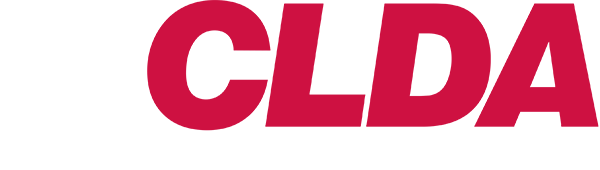 CLDA Logo